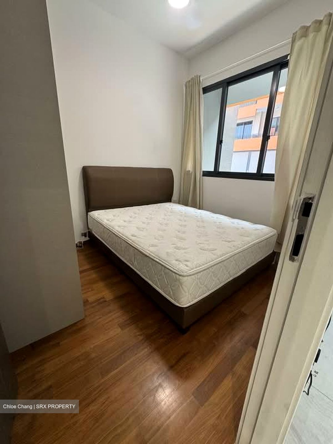 Rezi 24 (D14), Apartment #602626081